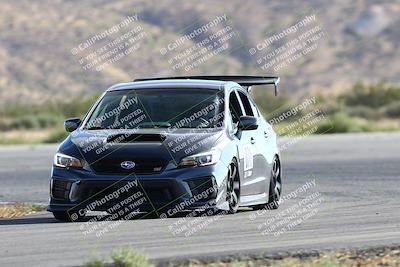 media/Oct-08-2023-Extreme Speed (Sun) [[05af469d3b]]/2-Green/session 1 skid pad/